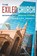 The Exiled Church, Martyn Percy - Paperback - 9781786226273