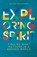 Exploring Spirit, Giles Goddard - Paperback - 9781786226495