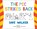 The PCC Strikes Back, Dave Walker - Paperback - 9781786227263