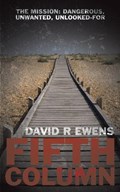 Fifth Column | David Ewens | 