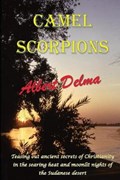 Camel Scorpions | Albert Delma | 