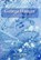 George Hanger, Ian Saberton - Gebonden - 9781786231635