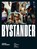 Bystander, Colin Westerbeck ; Joel Meyerowitz - Gebonden - 9781786270665