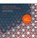 How to Make Repeat Patterns, JACKSON,  Paul - Paperback - 9781786271297
