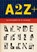 A2Z+, Julian Rothenstein - Paperback - 9781786271846