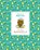 Nelson Mandela, Isabel Thomas - Gebonden - 9781786271945