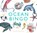 Ocean Bingo, UNWIN,  Mike - Losbladig Boxset - 9781786272515
