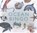 Ocean Bingo, UNWIN,  Mike - Losbladig Boxset - 9781786272515