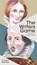 The Writers Game, niet bekend - Losbladig - 9781786272546