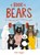 A Book of Bears, niet bekend - Gebonden - 9781786272904