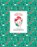 Charles Darwin: Little Guide to Great Lives, Dan Green - Gebonden - 9781786272942