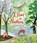 A Year in Nature, MASKELL,  Hazel Maskell - Paperback - 9781786273055