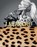 Leopard, ALEXANDER,  Hilary - Gebonden - 9781786273239