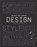 100 Ideas That Changed Design, FIELL,  Peter ; Fiell, Charlotte - Paperback - 9781786273437