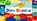 Dino Domino, Caroline Selmes (Illustraties) - Losbladig - 9781786273581