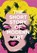 The Short Story of Modern Art, HODGE,  Susie - Paperback - 9781786273697