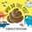 Who Did This Poo?, BOLDT,  Claudia ; Aidan Onn - Losbladig - 9781786273727