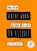 How to Do Great Work Without Being an Asshole, WOODS,  Paul - Paperback - 9781786273918