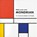Make Your Own Mondrian, Henry Carroll - Losbladig - 9781786274021