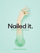 Nailed it | Marian Newman | 