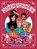 Music Oracles, ELLCOCK,  Stephen - Losbladig Paperback - 9781786274229