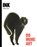 Ink, Bridget Davies - Gebonden - 9781786274267