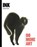 Ink, DAVIES,  Bridget - Gebonden - 9781786274274
