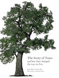 The Story of Trees | Kevin Hobbs ; David West | 