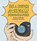 Be a Super Awesome Photographer, Henry Carroll - Gebonden - 9781786275578