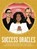 Success Oracles, Katya Tylevich - Losbladig Paperback - 9781786275868