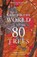 Around the World in 80 Trees, Jonathan Drori - Paperback - 9781786276063