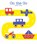 On the Go, Hector Dexet - Gebonden - 9781786276124