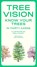 Tree Vision, Tony Kirkham - Losbladig - 9781786276735