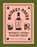 Whisky Poker, Charles Maclean - Losbladig - 9781786277305