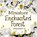 Miniature Enchanted Forest, Johanna Basford - Paperback - 9781786279125