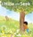 Hide and Seek, Polly Noakes - Paperback - 9781786281814