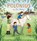 Polonius the Pit Pony, Richard O'Neill - Paperback - 9781786281852