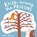 Keith Among the Pigeons, Katie Brosnan - Paperback - 9781786283436