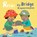 Rosa's Big Bridge Experiment, Jessica Spanyol - Gebonden - 9781786283627