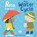 Rosa Explores the Water Cycle, Jessica Spanyol - Gebonden - 9781786286291