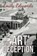 The 'Art' of Deception, Emily Edwards - Paperback - 9781786296818