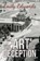 The 'Art' of Deception, Emily Edwards - Gebonden - 9781786296825