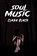 Soul Music, Clara Black - Gebonden - 9781786299468