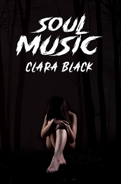 Soul Music, Clara Black - Gebonden - 9781786299468