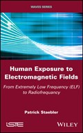 Human Exposure to Electromagnetic Fields | Patrick Staebler | 