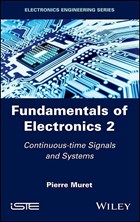 Fundamentals of Electronics 2 | Pierre Muret | 