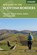 Scottish borders walker's guide, niet bekend - Overig - 9781786310118