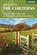 Walking in the Chilterns, Steve Davison - Paperback - 9781786310187