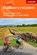 Hadrian's Cycleway, Rachel Crolla ; Carl McKeating - Paperback - 9781786310422