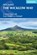 Walking the Wicklow Way, Paddy Dillon - Paperback - 9781786310507